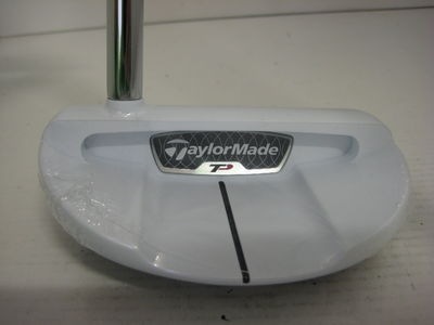 http://www.golfpartner.co.jp/554/IMG_2918.JPG