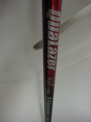 http://www.golfpartner.co.jp/554/IMG_2919.JPG