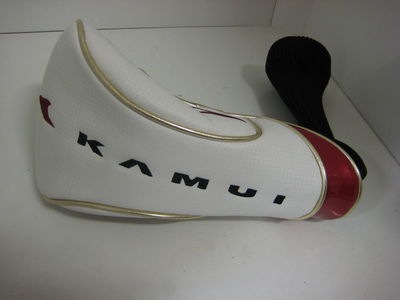 http://www.golfpartner.co.jp/554/IMG_2921.JPG