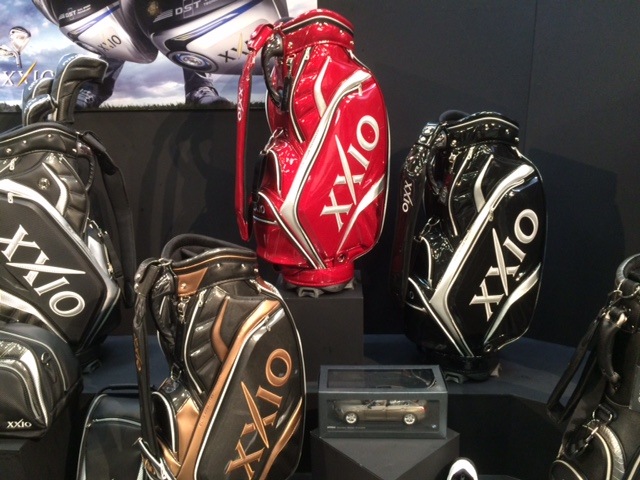 http://www.golfpartner.co.jp/554/IMG_2925.JPG