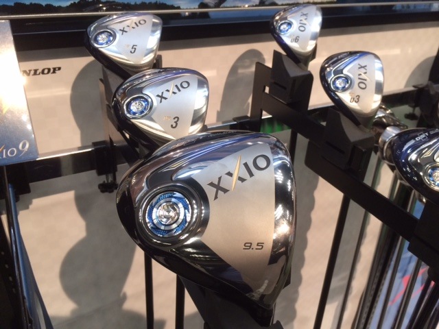 http://www.golfpartner.co.jp/554/IMG_2928.JPG