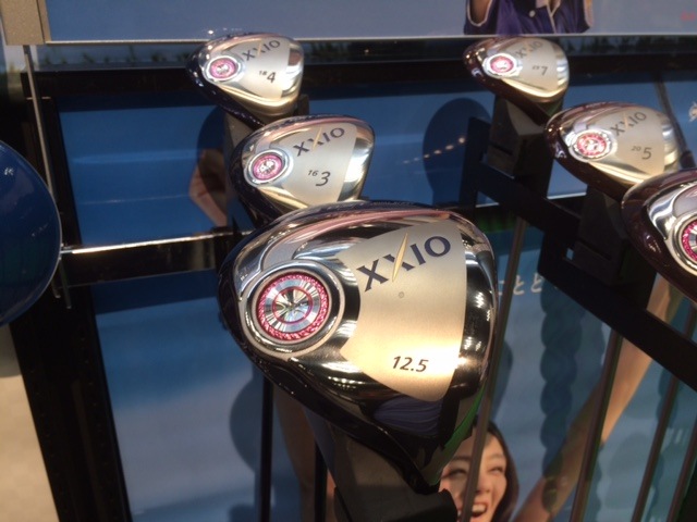 http://www.golfpartner.co.jp/554/IMG_2929.JPG