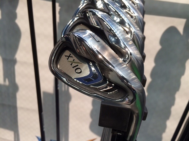 http://www.golfpartner.co.jp/554/IMG_2930.JPG