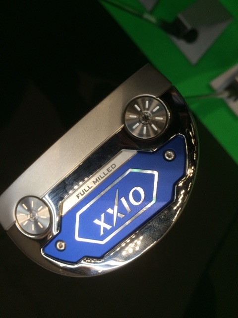 http://www.golfpartner.co.jp/554/IMG_2931.JPG