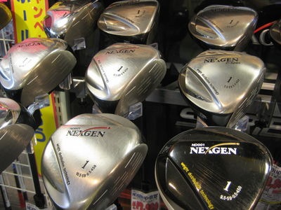 http://www.golfpartner.co.jp/554/IMG_2934.JPG