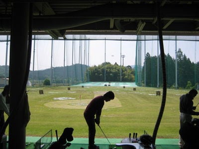 http://www.golfpartner.co.jp/554/IMG_2935.JPG