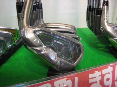 http://www.golfpartner.co.jp/554/IMG_2937.JPG