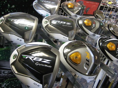 http://www.golfpartner.co.jp/554/IMG_2938.JPG