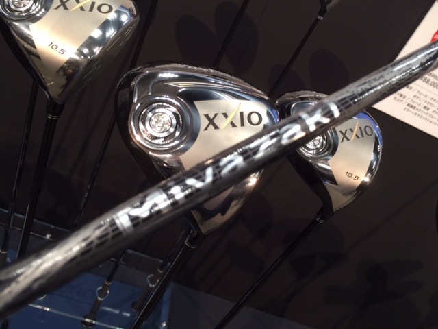 http://www.golfpartner.co.jp/554/IMG_2940.JPG