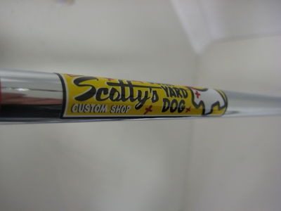 http://www.golfpartner.co.jp/554/IMG_2942.JPG