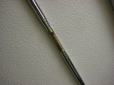 http://www.golfpartner.co.jp/554/IMG_2943.JPG