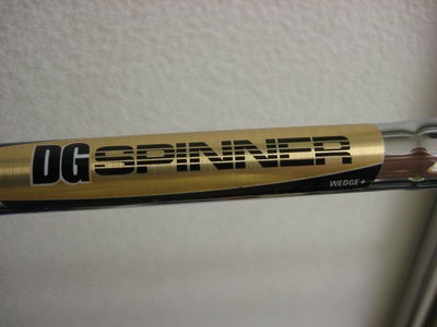 http://www.golfpartner.co.jp/554/IMG_2944.JPG