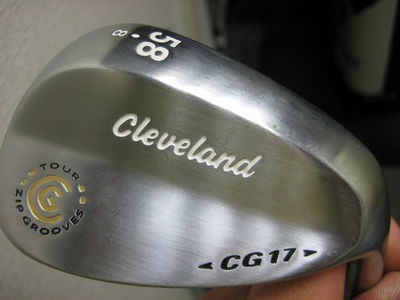 http://www.golfpartner.co.jp/554/IMG_2945.JPG