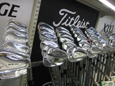http://www.golfpartner.co.jp/554/IMG_2946.JPG