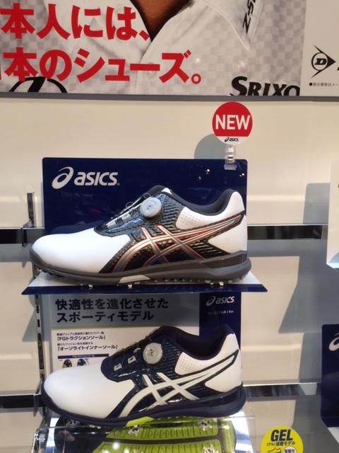 http://www.golfpartner.co.jp/554/IMG_2950%20%282%29uwa.JPG
