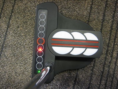 http://www.golfpartner.co.jp/554/IMG_2950.JPG
