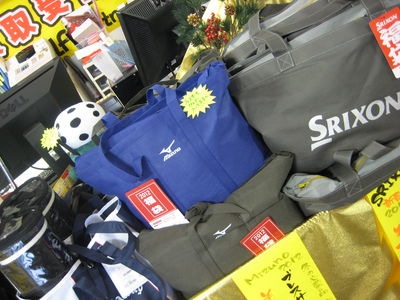 http://www.golfpartner.co.jp/554/IMG_2952.JPG