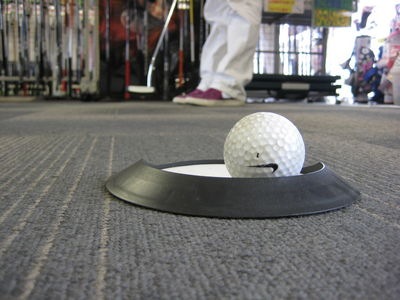 http://www.golfpartner.co.jp/554/IMG_2953.JPG