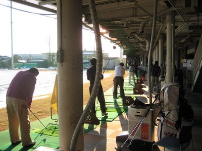 http://www.golfpartner.co.jp/554/IMG_2964.JPG