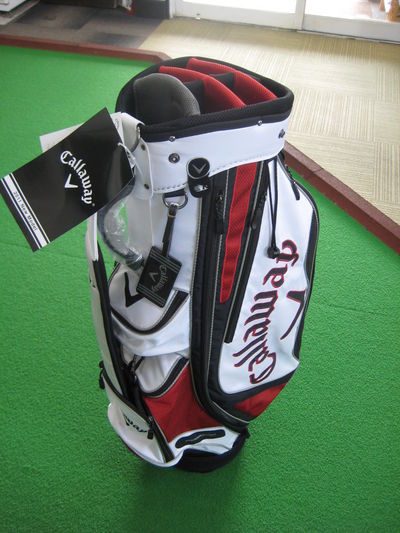 http://www.golfpartner.co.jp/554/IMG_2967.JPG