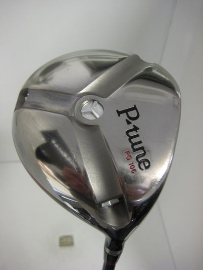 http://www.golfpartner.co.jp/554/IMG_2970.JPG