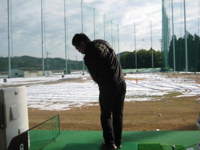 http://www.golfpartner.co.jp/554/IMG_2972.JPG