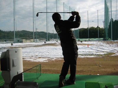 http://www.golfpartner.co.jp/554/IMG_2973.JPG