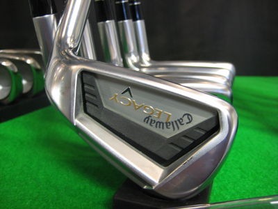 http://www.golfpartner.co.jp/554/IMG_2974.JPG