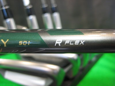 http://www.golfpartner.co.jp/554/IMG_2977.JPG