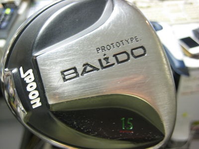 http://www.golfpartner.co.jp/554/IMG_2978.JPG