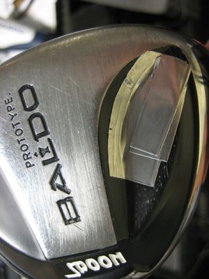 http://www.golfpartner.co.jp/554/IMG_2980.JPG