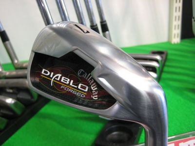 http://www.golfpartner.co.jp/554/IMG_2982.JPG