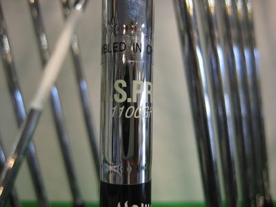 http://www.golfpartner.co.jp/554/IMG_2983.JPG