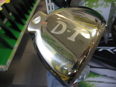 http://www.golfpartner.co.jp/554/IMG_2985.JPG