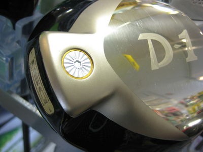 http://www.golfpartner.co.jp/554/IMG_2986.JPG