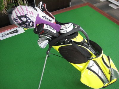 http://www.golfpartner.co.jp/554/IMG_2987.JPG