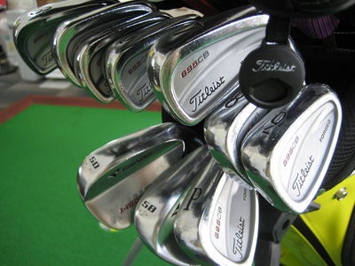 http://www.golfpartner.co.jp/554/IMG_2988.JPG