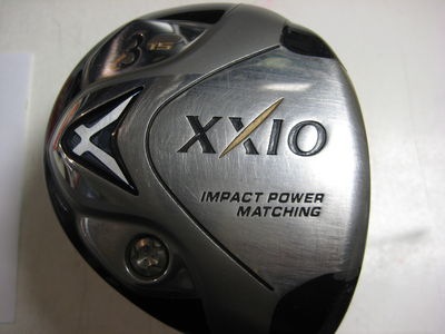 http://www.golfpartner.co.jp/554/IMG_2989.JPG