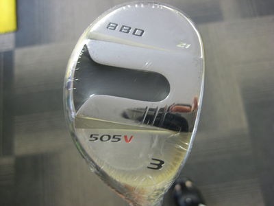 http://www.golfpartner.co.jp/554/IMG_2992.JPG