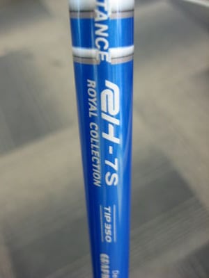 http://www.golfpartner.co.jp/554/IMG_2993.JPG