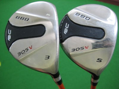 http://www.golfpartner.co.jp/554/IMG_2994.JPG