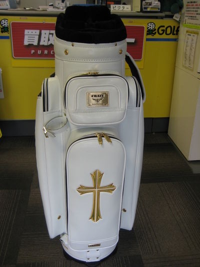http://www.golfpartner.co.jp/554/IMG_2999.JPG