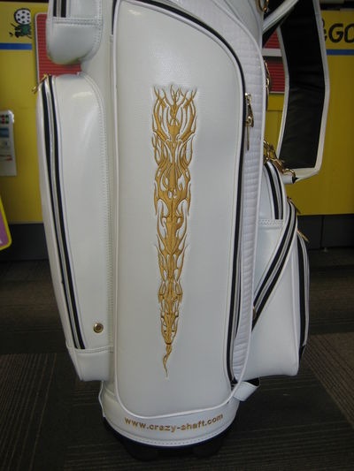 http://www.golfpartner.co.jp/554/IMG_3000.JPG
