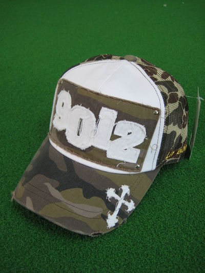http://www.golfpartner.co.jp/554/IMG_3001.JPG
