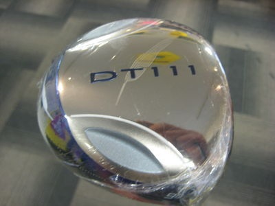 http://www.golfpartner.co.jp/554/IMG_3004.JPG