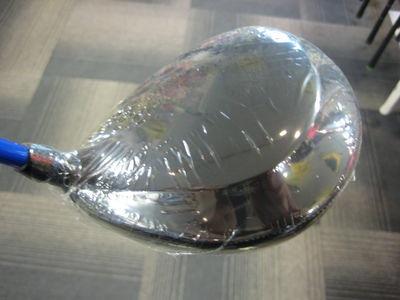 http://www.golfpartner.co.jp/554/IMG_3007.JPG