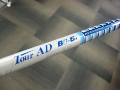 http://www.golfpartner.co.jp/554/IMG_3008.JPG