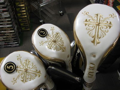 http://www.golfpartner.co.jp/554/IMG_3012.JPG