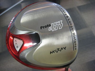http://www.golfpartner.co.jp/554/IMG_3013.JPG