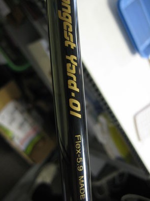 http://www.golfpartner.co.jp/554/IMG_3014.JPG